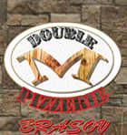 Pizzeria Double M Brasov